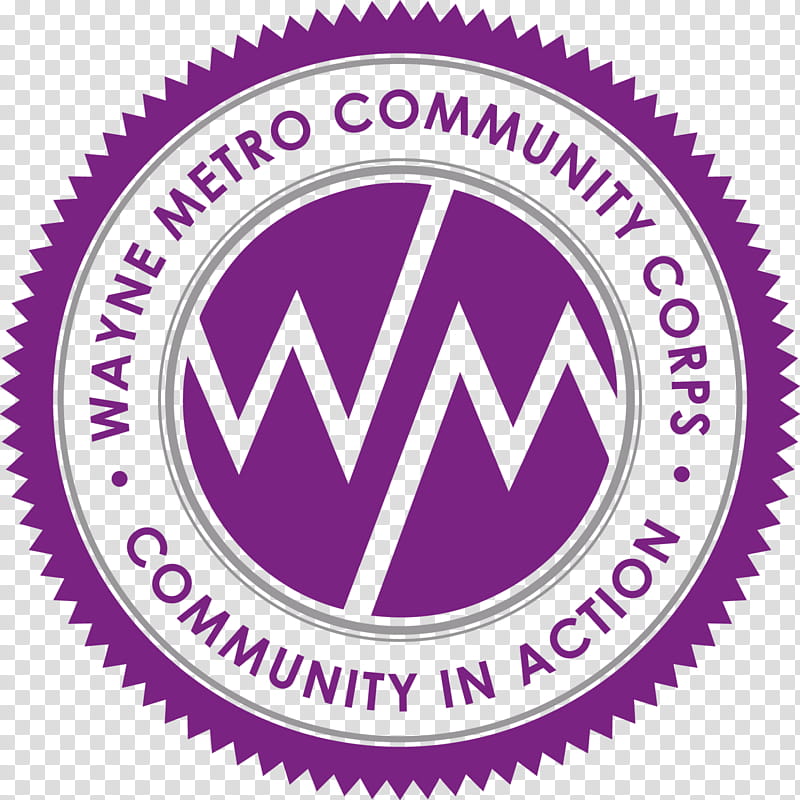 Family Symbol, Wayne Metropolitan, Logo, Business, Community, Service, Wayne County Michigan, Purple transparent background PNG clipart