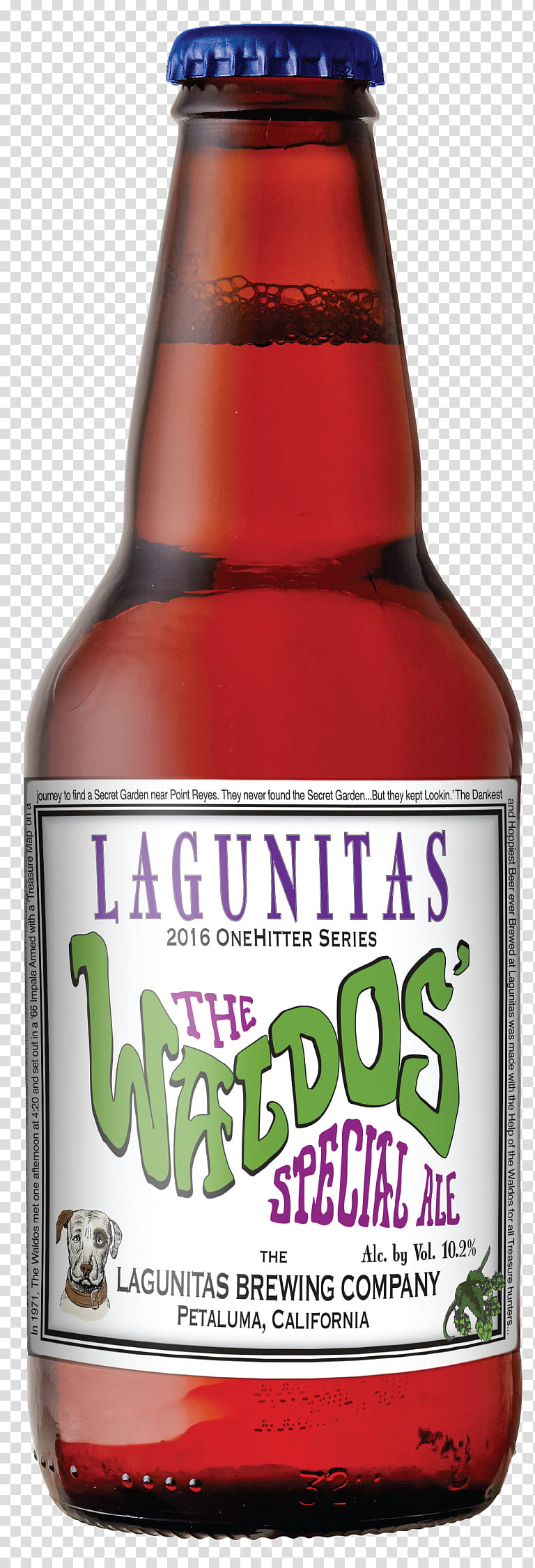 India, Ale, Beer, India Pale Ale, Lagunitas Brewing Company, Scotch Ale, Brewery, Hops transparent background PNG clipart