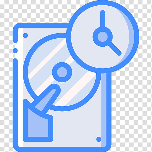 Data Icon, Data Recovery, Hard Drives, Binary File, Computer Software, Text, Line, Sign transparent background PNG clipart