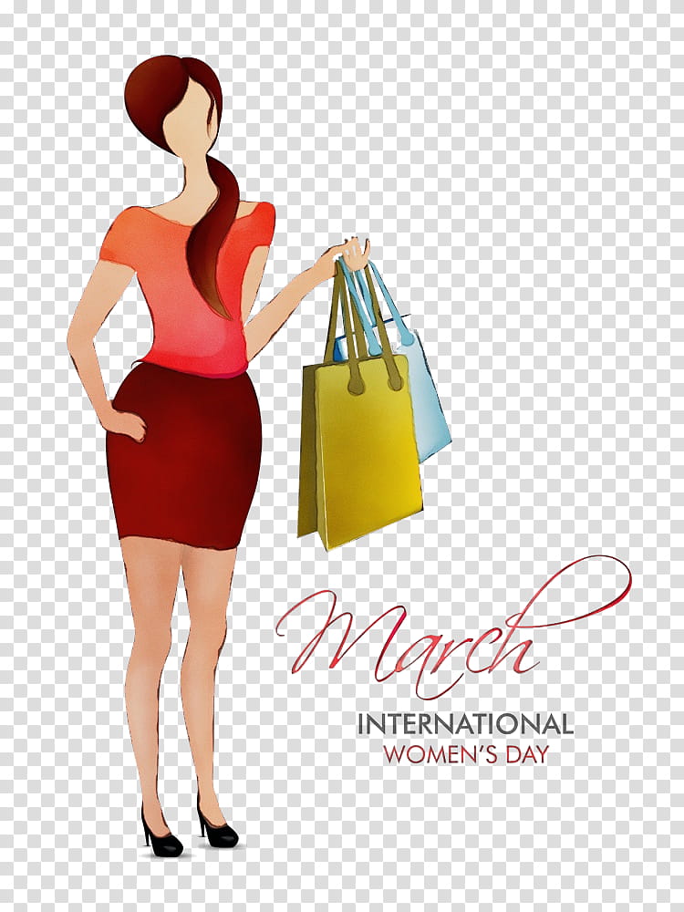 Shopping bag, Ash Wednesday, Presidents Day, Epiphany, Australia Day, World Thinking Day, International Womens Day, Candlemas transparent background PNG clipart