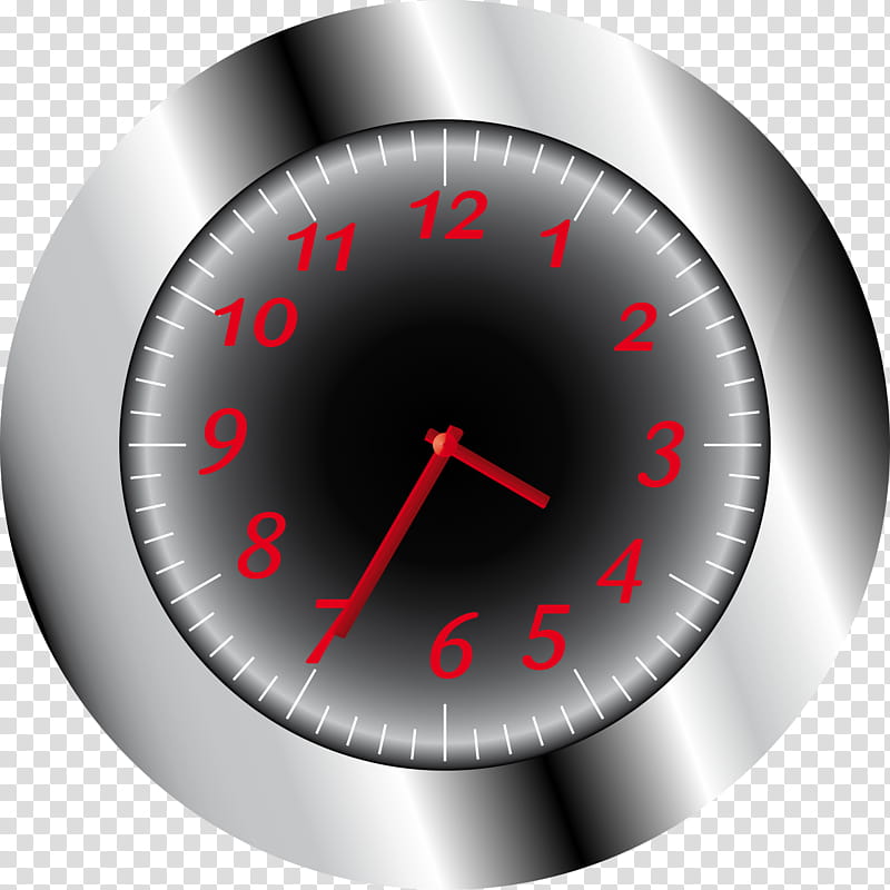 Clock Face, Alarm Clocks, Hourglass, Digital Clock, Watch, Timer, Quartz Clock, Clothing Accessories transparent background PNG clipart