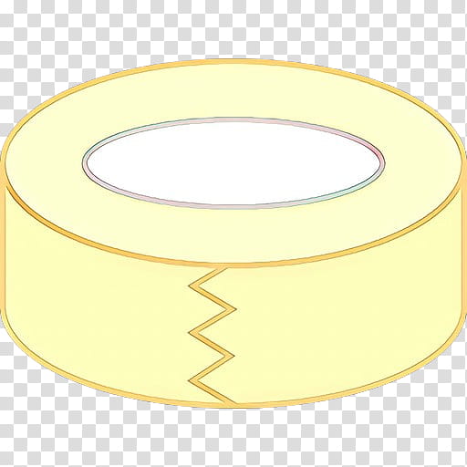 Masking Tape, Yellow, Boxsealing Tape, Adhesive Tape, Office Supplies, Gaffer Tape transparent background PNG clipart