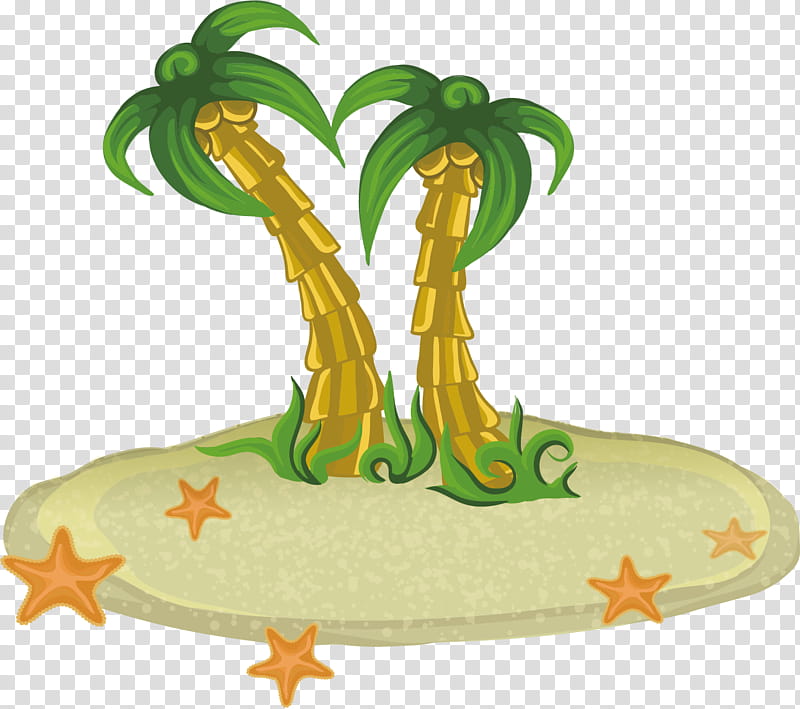 Coconut Tree, Palm Trees, Logo, Cartoon, Coconut Crab, Animal Figure, Plant transparent background PNG clipart