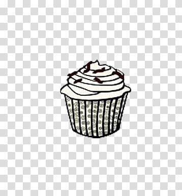 CupCakes , DreamssDaay () icon transparent background PNG clipart