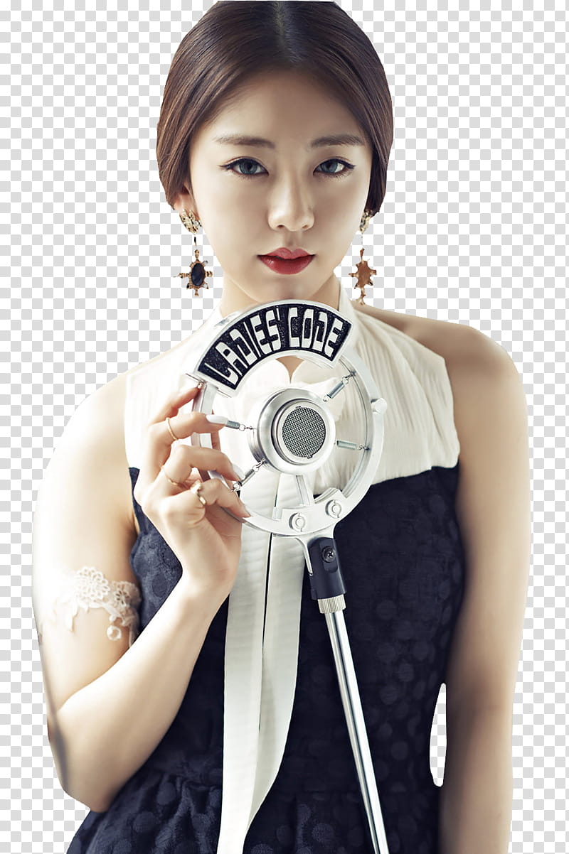 Ladies Code ,  icon transparent background PNG clipart