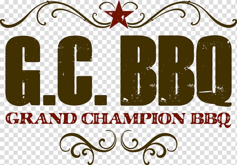 Champion Logo, Roswell, Barbecue, Beer, Smoking, Tea, Cooking, Restaurant transparent background PNG clipart