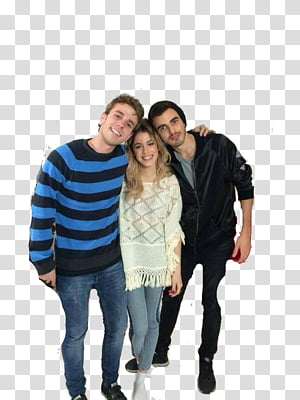 Martina S transparent background PNG clipart thumbnail