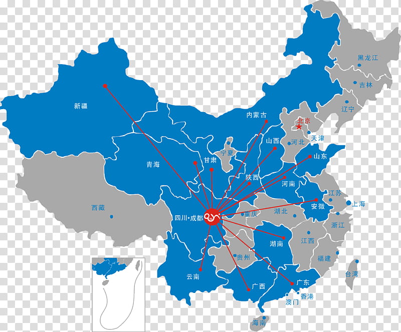 Chinese, Chongqing, Map, Chinese Civil War, Chinese Language, Turkart, Cartography, China transparent background PNG clipart