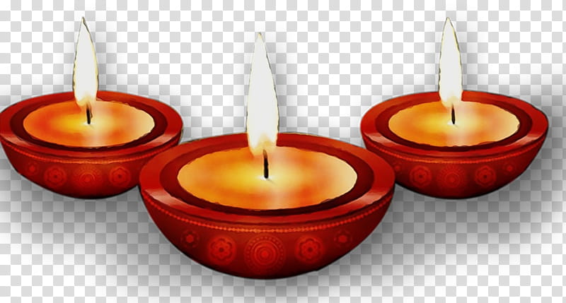 Diwali Oil Lamp, Diya, Festival, Lighting, Candle, Candle Holder, Interior Design transparent background PNG clipart