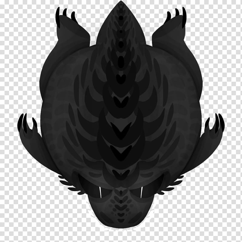 MOPE.IO HD GODZILLA SKIN, Mope.Io dragon icon transparent background PNG clipart