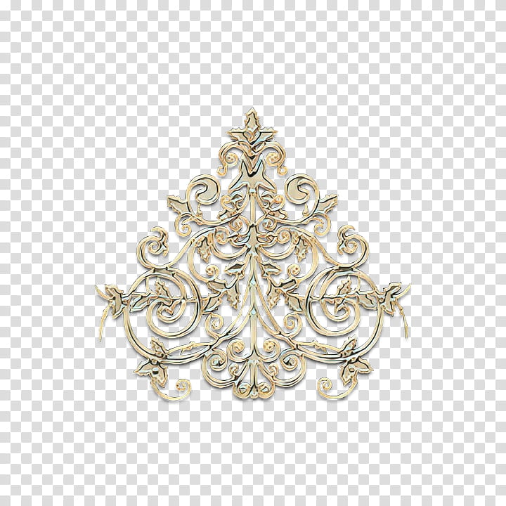 Gold Christmas, Chandelier, Ornament, Lighting, Candelabra, Theatrical Scenery, Pendant, Silver transparent background PNG clipart