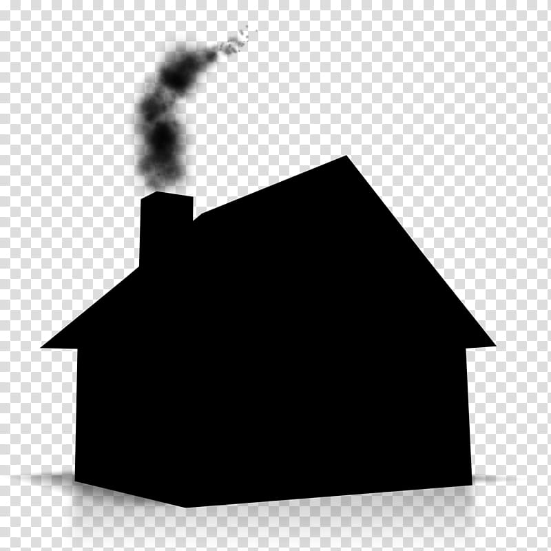 House, Angle, Black M, Architecture, Hut, Blackandwhite, Animation, Pyramid transparent background PNG clipart