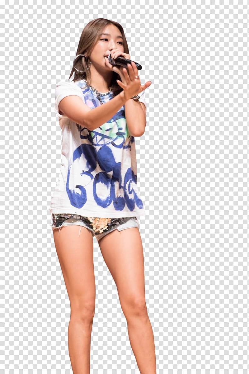 Sistar Bora , +Bora- transparent background PNG clipart