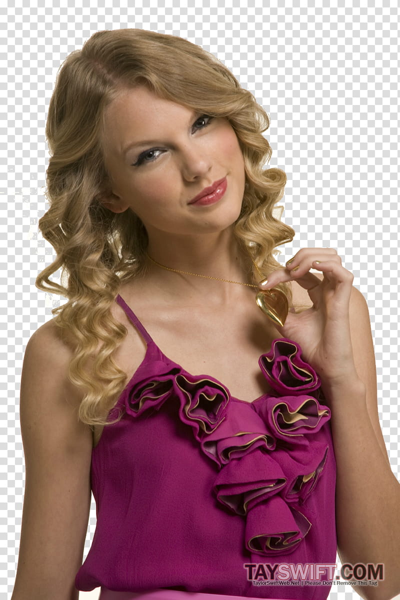 Taylor Swift transparent background PNG clipart Taylor Swift transparent background PNG clipart
