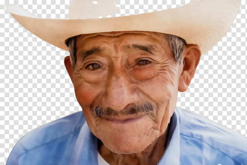 Old People, Seniors, Portrait, Elder, Moustache, Face, Skin, Head transparent background PNG clipart