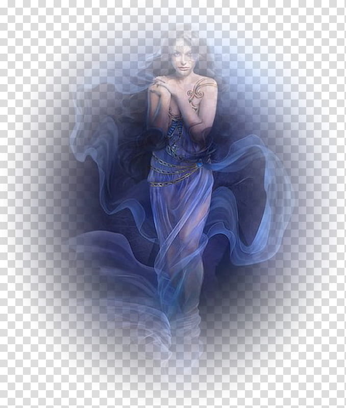 Painting, Fairy, Fantastique, Fantasy, Drawing, Fantastic Art, Blog, Woman transparent background PNG clipart