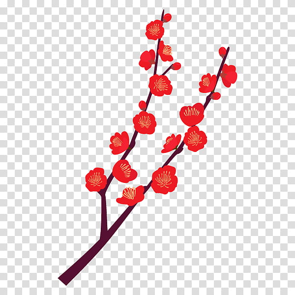 Human Heart, Body Jewellery, Human Body, Twig, Red, Flower, Petal, Branch transparent background PNG clipart