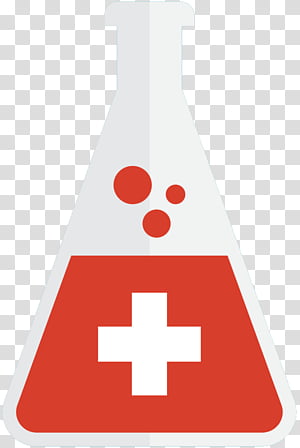 Sign, Signage transparent background PNG clipart thumbnail