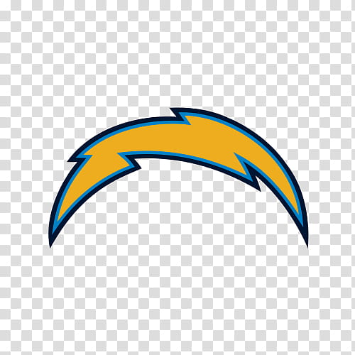 Cleveland Browns Logo, Los Angeles Chargers, NFL, Tennessee Titans, Arizona Cardinals, 2018 Nfl Season, Pittsburgh Steelers, Cincinnati Bengals transparent background PNG clipart