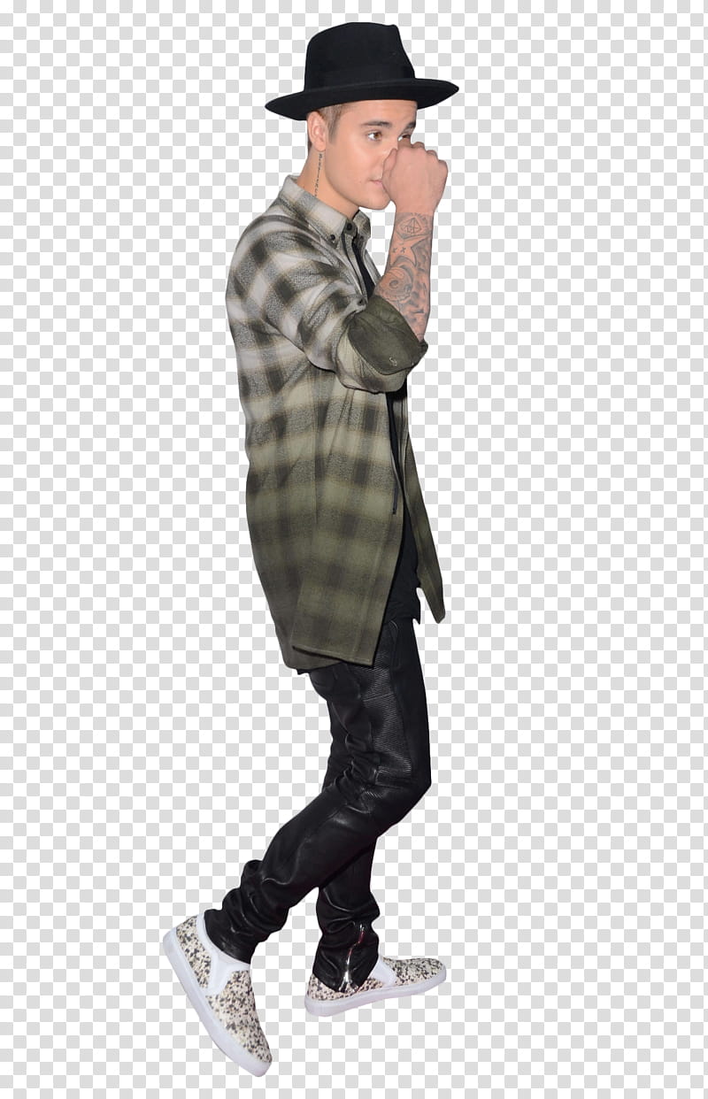 Justin Bieber , Justin Bieber transparent background PNG clipart