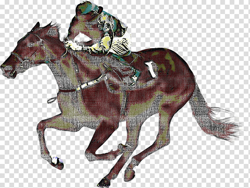 horse animal figure bridle mane stallion, Reining, Drawing, Mare transparent background PNG clipart