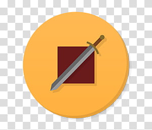 Numix Circle For Windows, tales of majeyal icon transparent background PNG clipart thumbnail