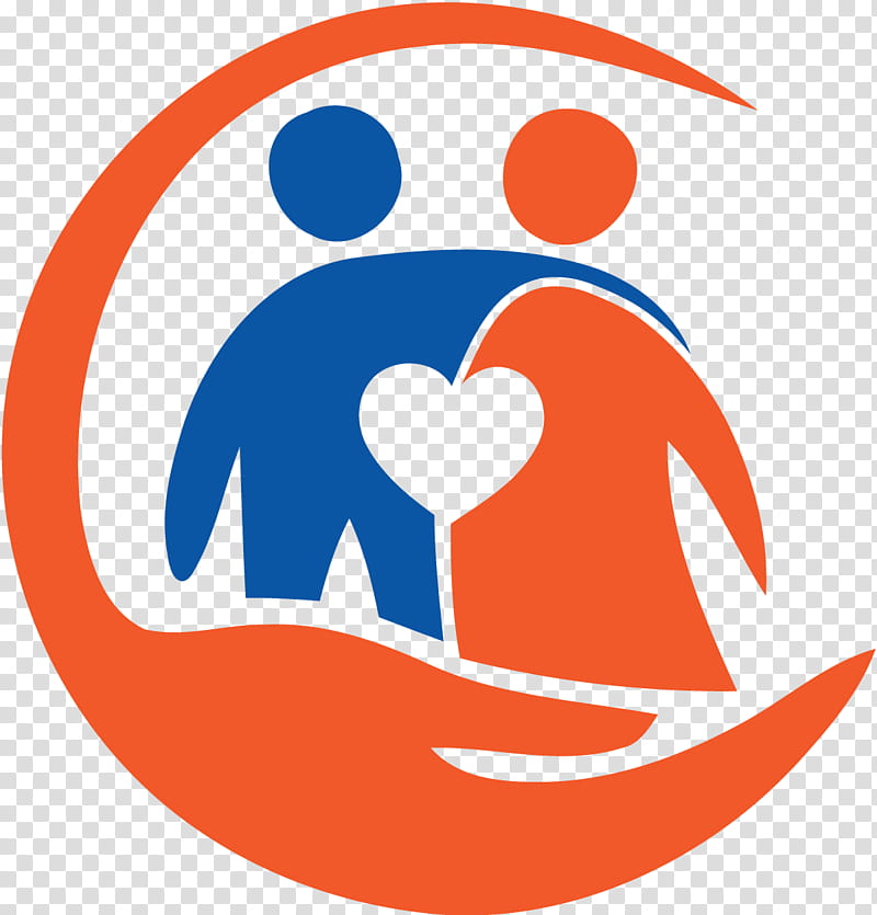 Home Logo, Home Care Service, Health Care, Boise, Idaho, Symbol, Smile transparent background PNG clipart