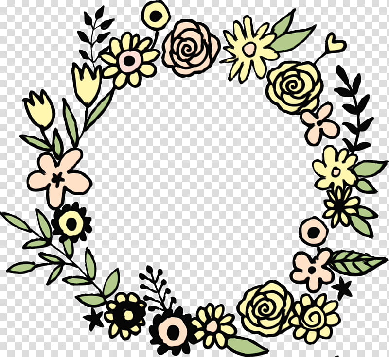 Wedding Floral, Floral Design, Tshirt, Cloth Napkins, Bridal Shower, Flower, Leaf, Plant transparent background PNG clipart