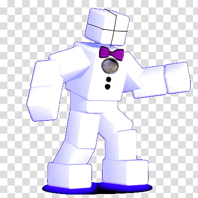 Scott Cawthon Figurine png download - 600*800 - Free Transparent