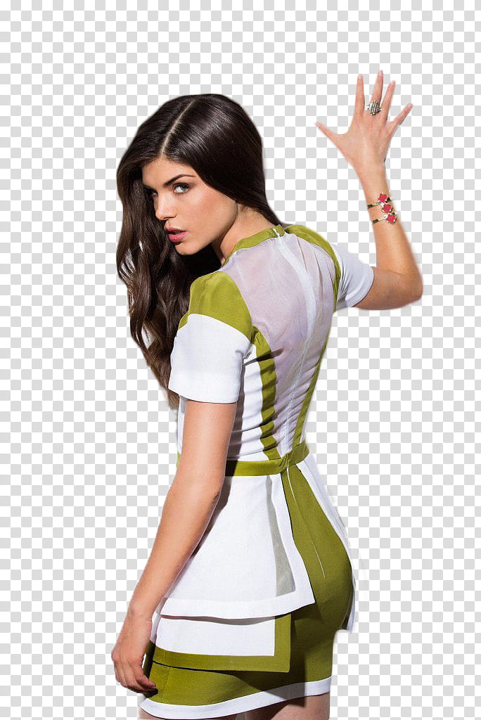 Marie Avgeropoulos wonderlandsprincess transparent background PNG clipart