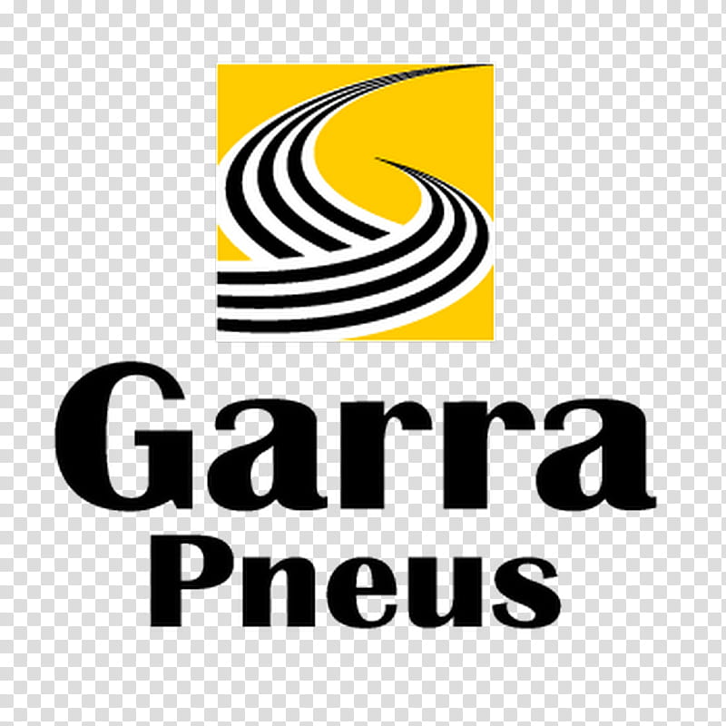 Logo Yellow, Motor Vehicle Tires, Belo Horizonte, Symbol, Logos, Text, Line, Area transparent background PNG clipart