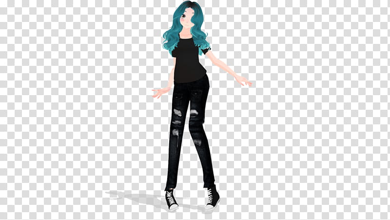 Free: YouTube ItsFunneh Fan art Character Minecraft, youtube transparent  background PNG clipart - nohat.cc
