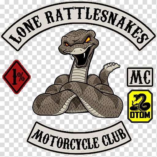 graphy Logo, Snakes, Vipers, Rattlesnake, Western Diamondback Rattlesnake, Timber Rattlesnake, Venomous Snake, King Cobra transparent background PNG clipart