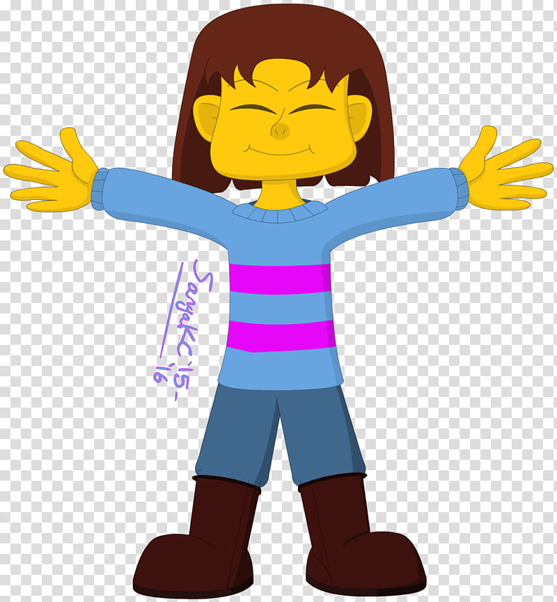 Undertale Flowey Fan Art Sprite PNG, Clipart, Area, Art, Character