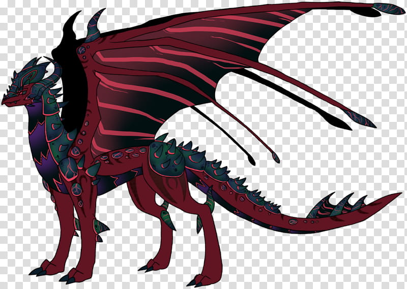 Dragon Drawing, Painting, Salamence, Architectural Design Competition, Digital Art, Fear, February 22, Demon transparent background PNG clipart