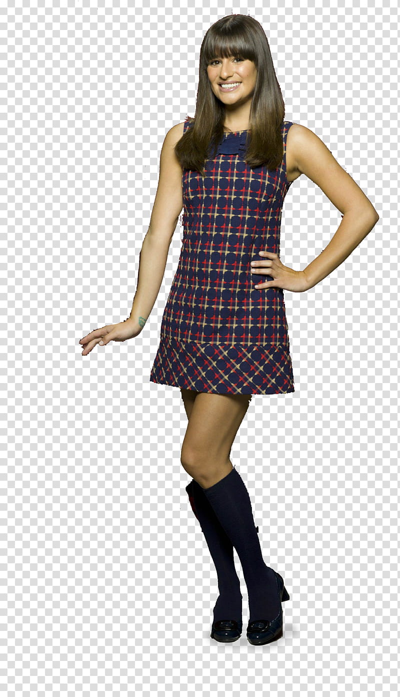 Rachel Berry transparent background PNG clipart