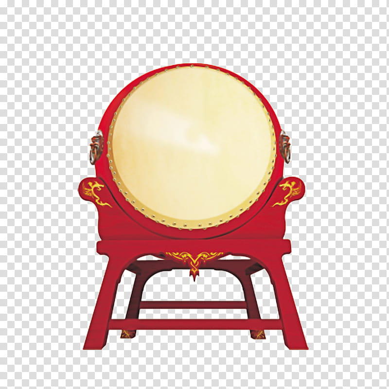 Festival, Bass Drums, Drum Kits, Timbales, Gong, Snare Drums, Percussion, Tomtoms transparent background PNG clipart