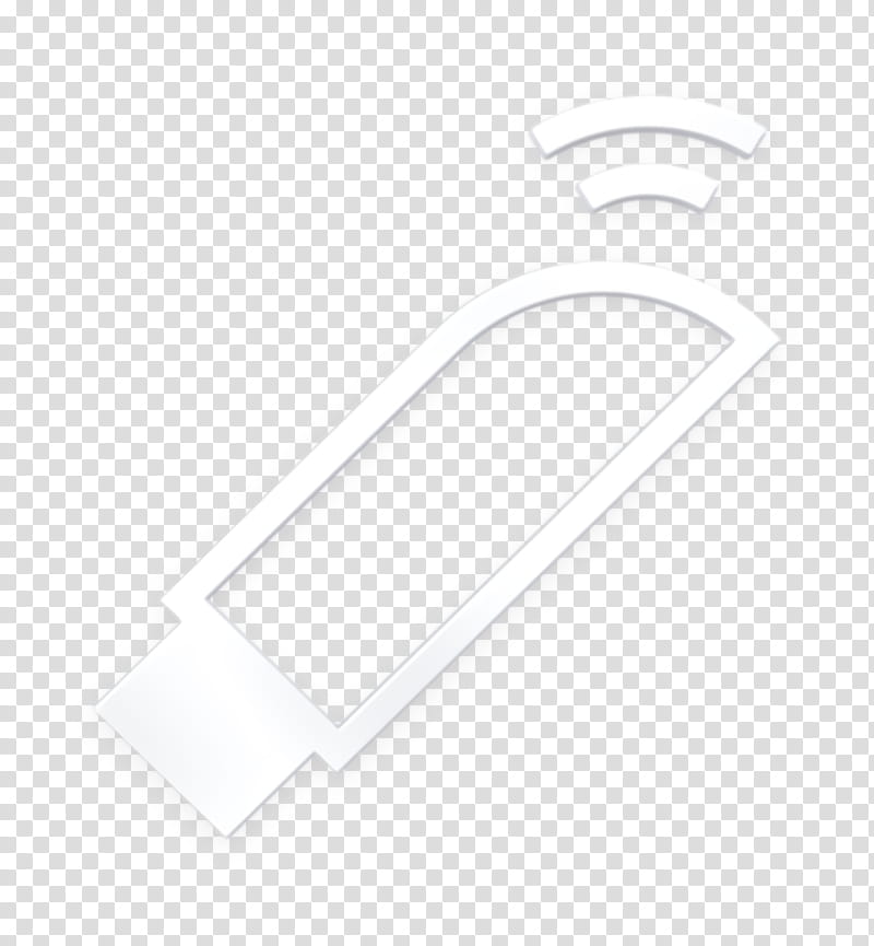 connector icon dongle icon hardware icon, Plug Icon, Receiver Icon, Transfer Icon, Usb Icon, Text, Logo, Symbol transparent background PNG clipart