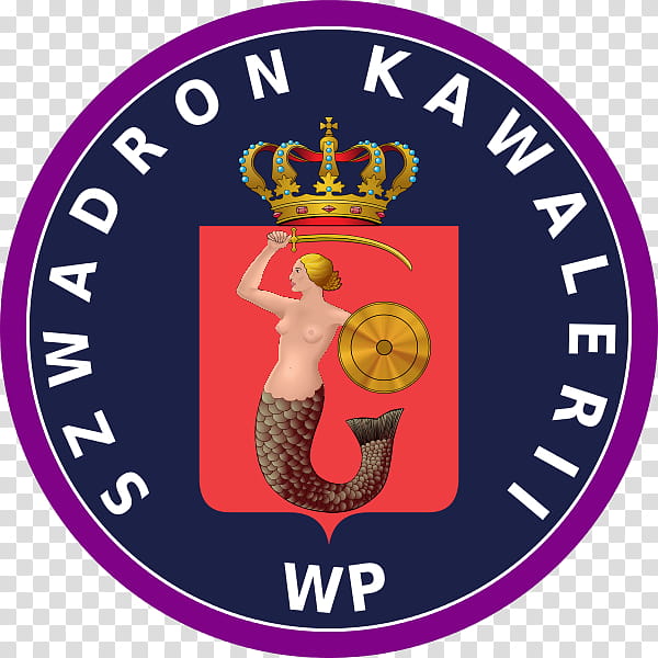 Home Logo, Squadron, Regiment, Poland, Company, Battalion, Cavalry, Commanding Officer transparent background PNG clipart