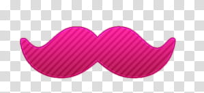 Mostacho Rosita transparent background PNG clipart