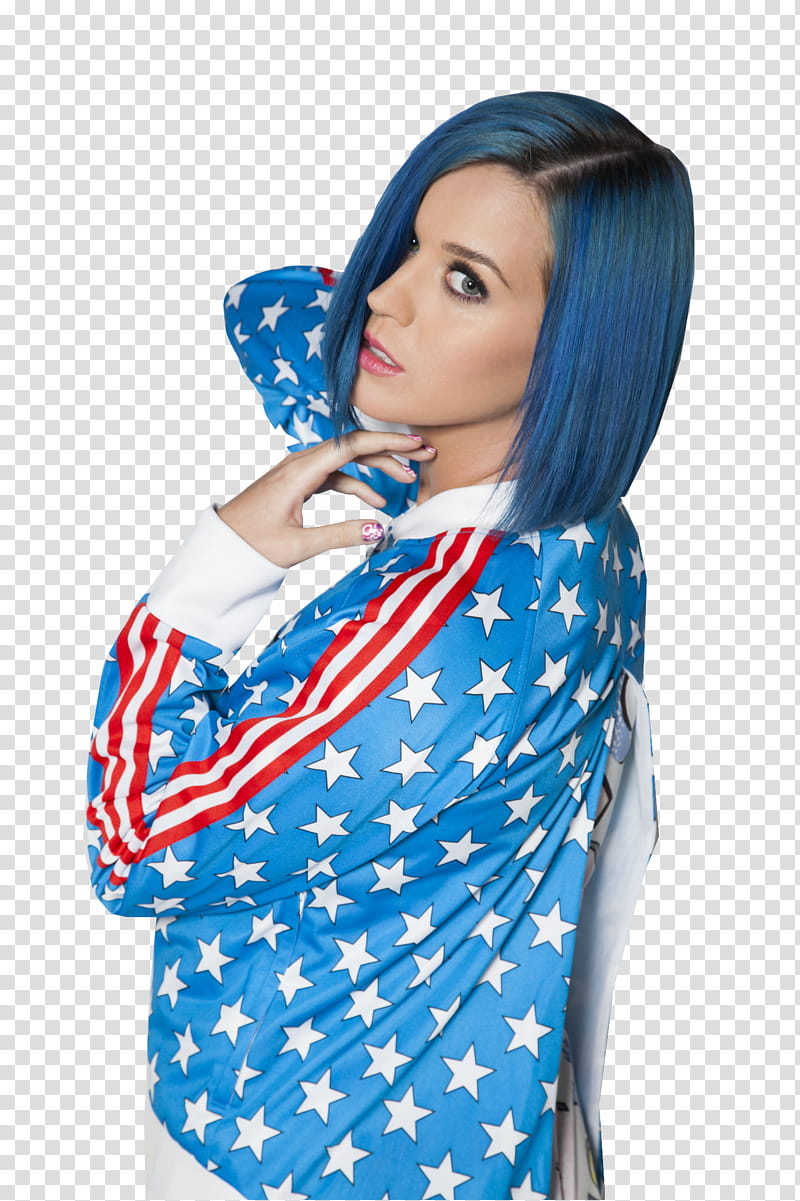 Katy Perry, hqdiesel~ transparent background PNG clipart