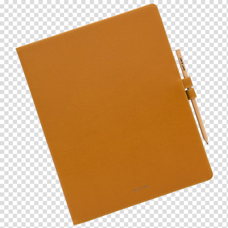 Notebook Paper, Matt Nat, Lining, Pencil, Sleeve, Veganism, Artificial Leather, Nylon transparent background PNG clipart