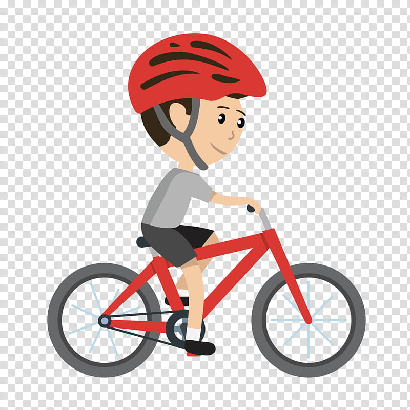 bicycle cycling bicycles--equipment and supplies vehicle bicycle wheel, Bicyclesequipment And Supplies, Bicycle Frame, Recreation, Bicycle Helmet, Cartoon transparent background PNG clipart