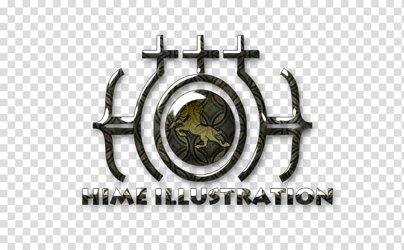 My new Logo transparent background PNG clipart My new Logo transparent background PNG clipart