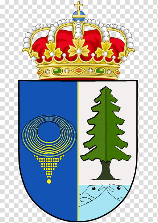 Christmas Decoration, Spain, Coat Of Arms, Coat Of Arms Of Basque Country, Coat Of Arms Of Aragon, Crest, Coat Of Arms Of La Rioja, Coat Of Arms Of Ceuta transparent background PNG clipart