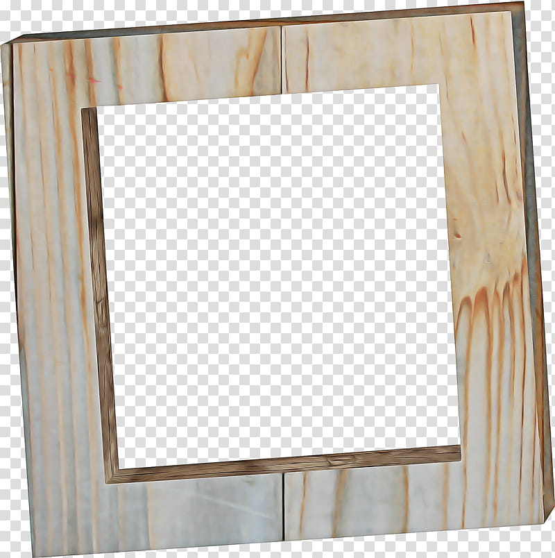 Beige Background Frame, Wood, Plywood, Rectangle M, Wood Stain, Frames, Library, Gratis transparent background PNG clipart