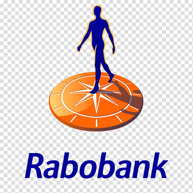 Bank, Rabobank, Utrecht, Rabobank National Association, San Luis Obispo, Financial Services, Cooperative, Finance transparent background PNG clipart