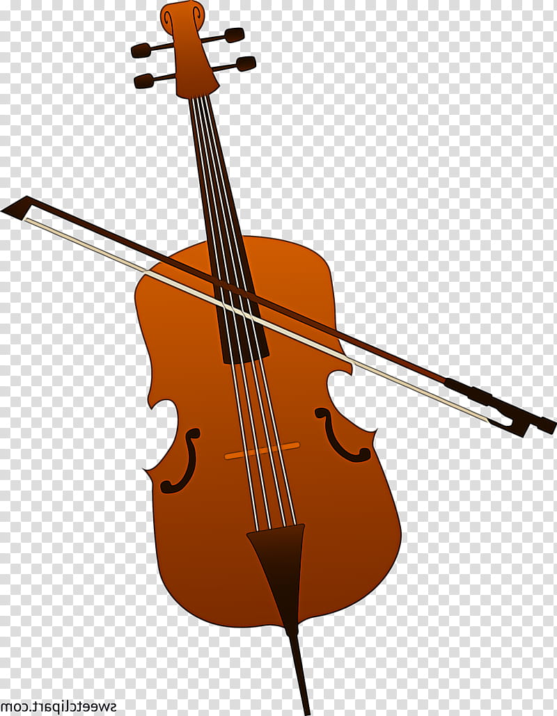 string instrument string instrument musical instrument viola violin family, Bowed String Instrument, Cello, Violone, Bass Violin transparent background PNG clipart
