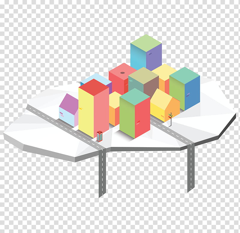 Table, Bigdl, Look And Feel, Angle, Concept Art, Diagram, Architecture, Furniture transparent background PNG clipart
