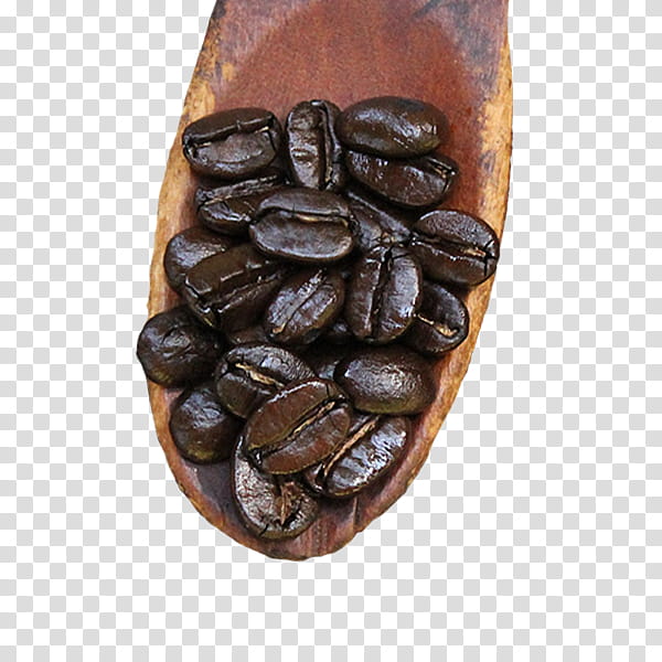 Chocolate, Coffee, Jamaican Blue Mountain Coffee, Espresso, Whole Bean, Cocoa Bean, Roasting, Burr Mill transparent background PNG clipart